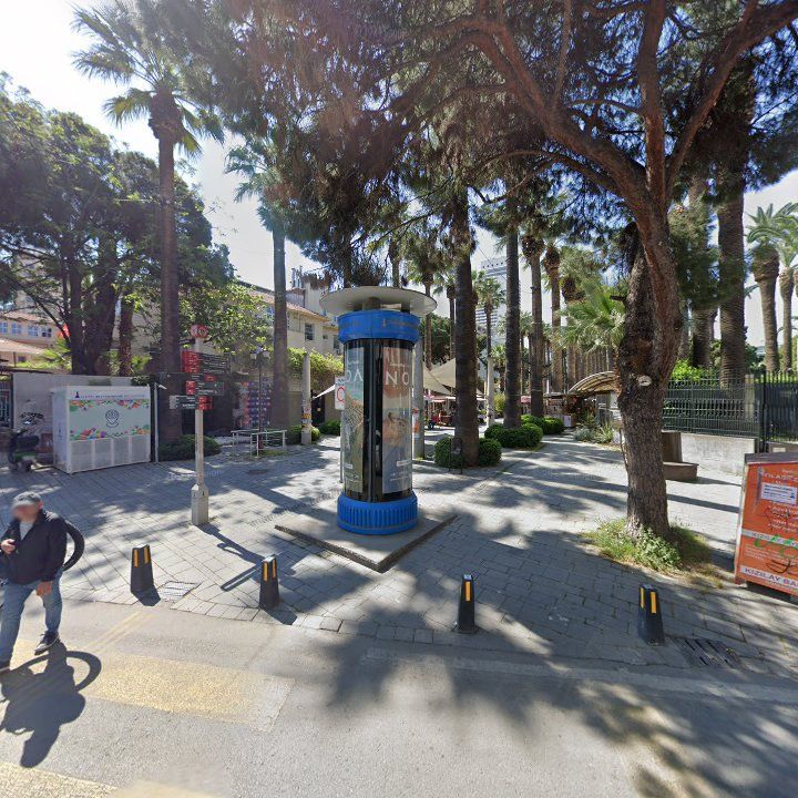 Fotoğraf 10