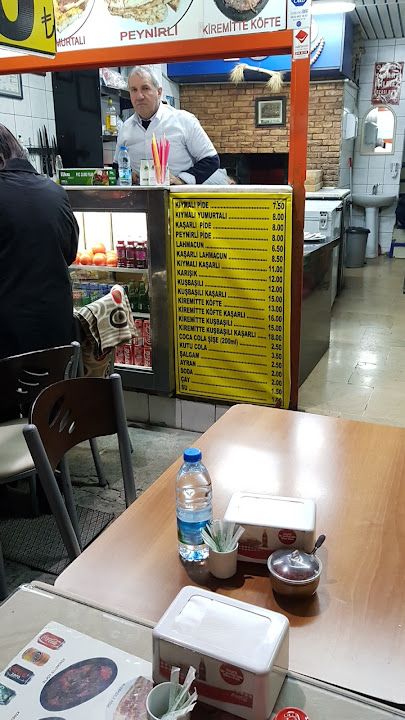 Fotoğraf 2
