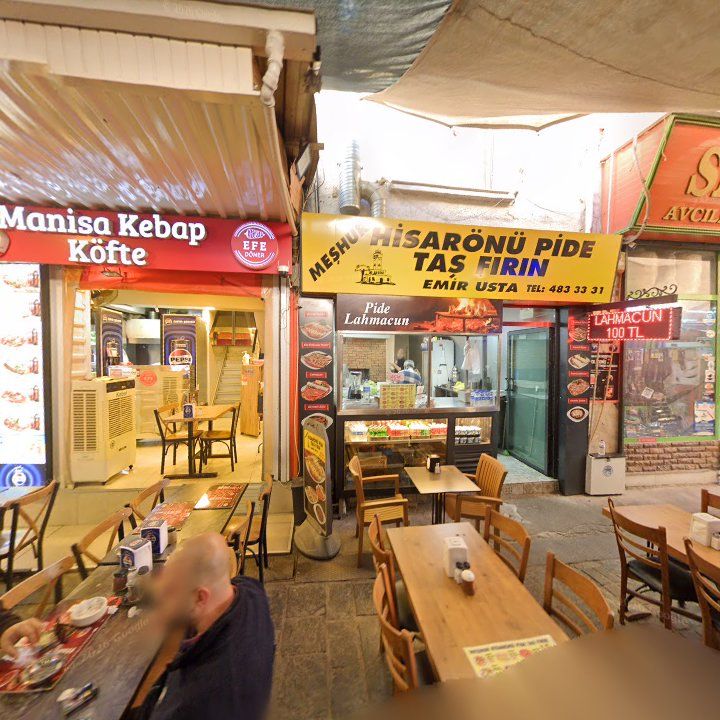 Fotoğraf 4