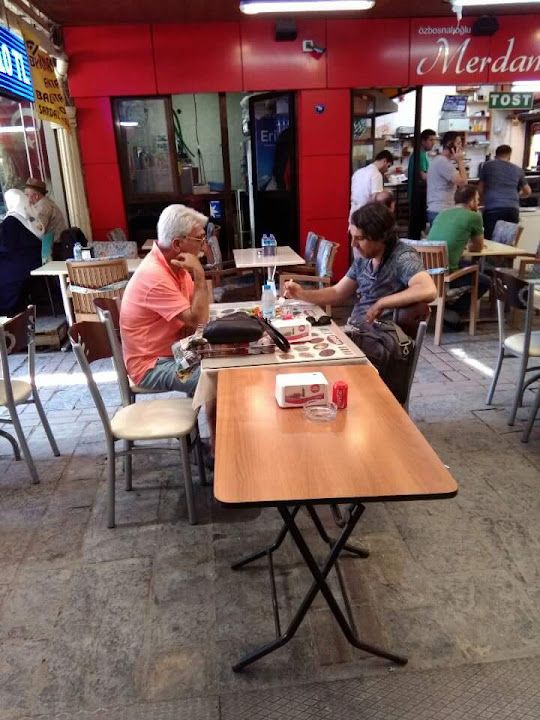:atıştır taşfırın pide