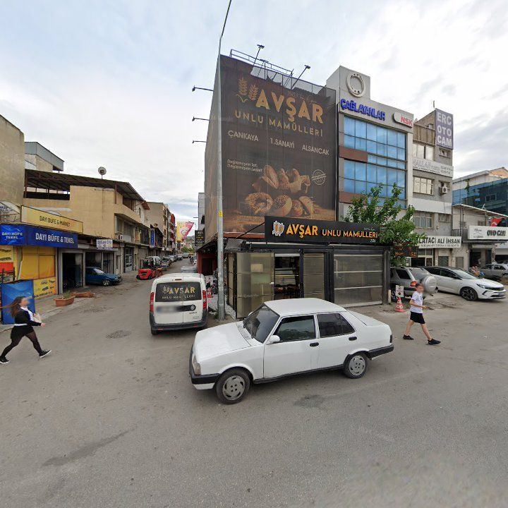 Fotoğraf 2