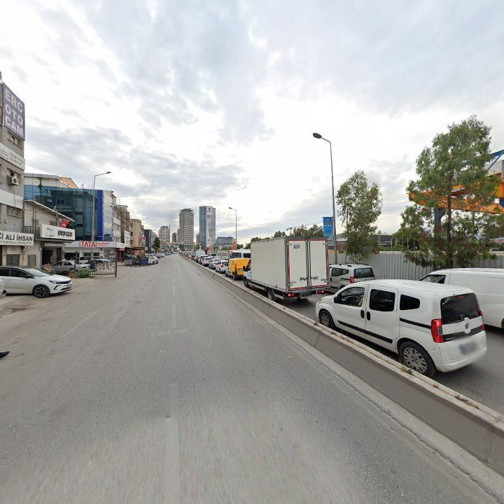 Fotoğraf 3