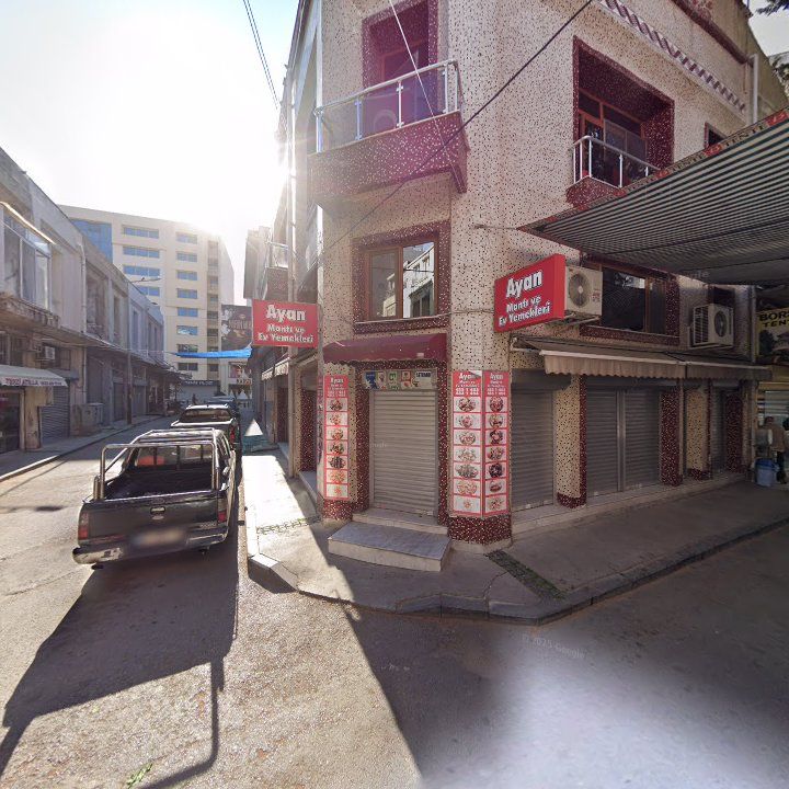 Fotoğraf 2