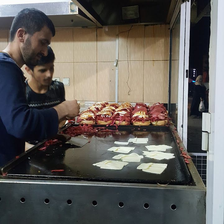 Fotoğraf 3