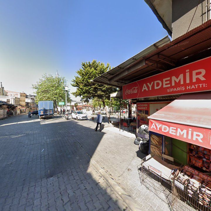 Fotoğraf 6