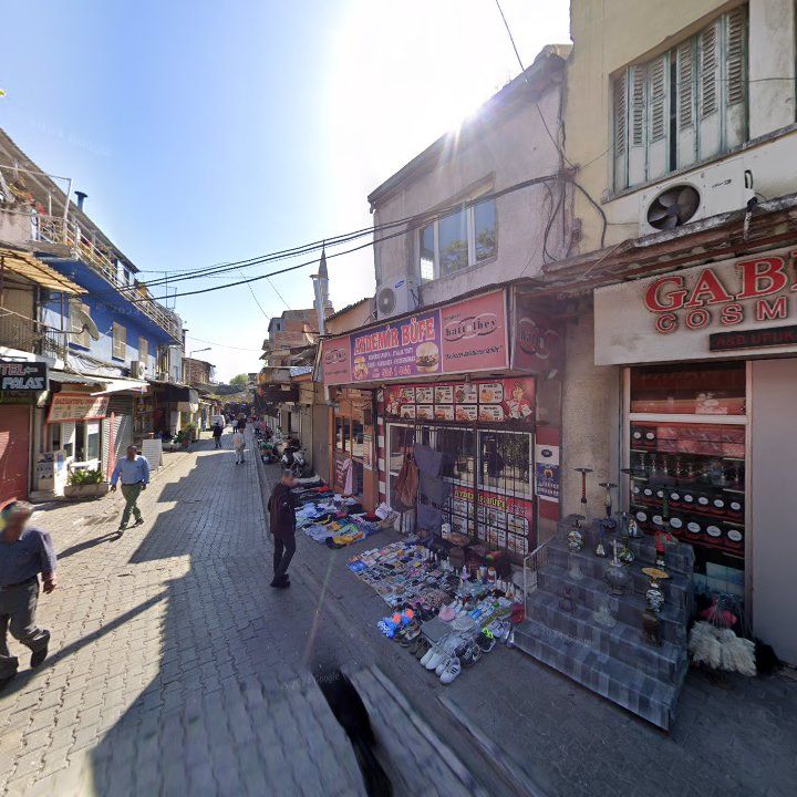 Fotoğraf 4