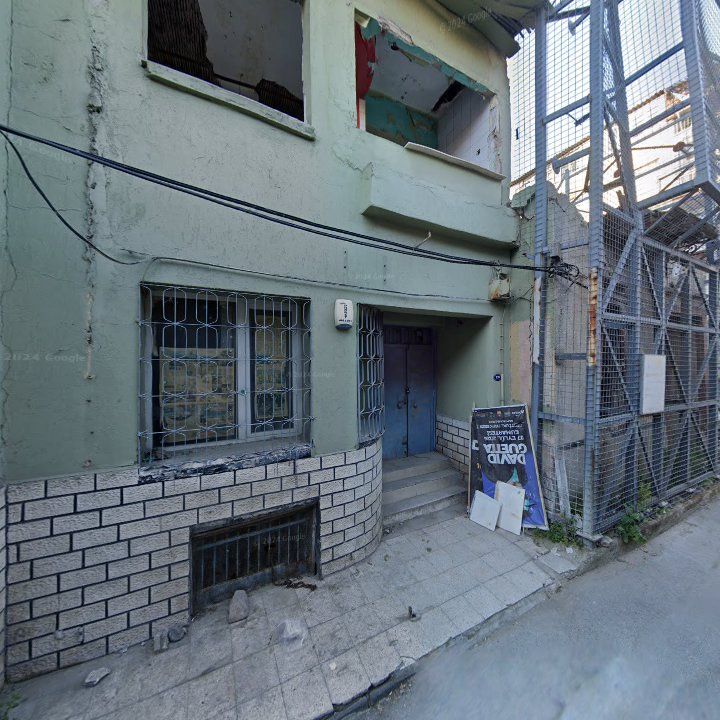 Aydın Balık