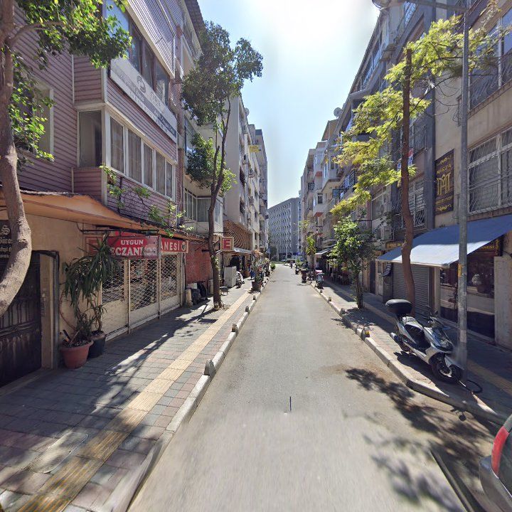 Fotoğraf 9