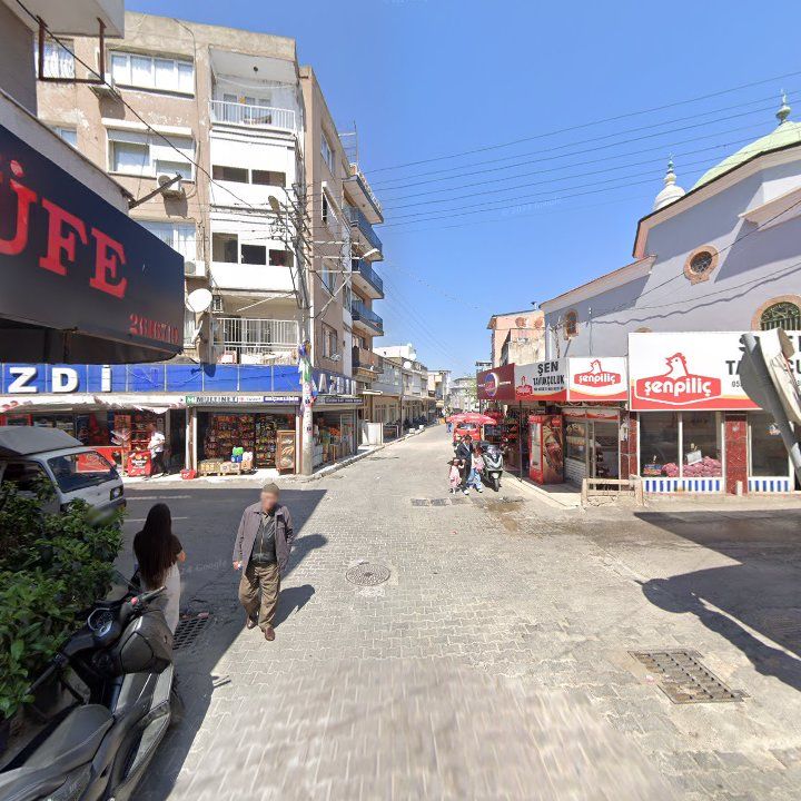 Fotoğraf 7