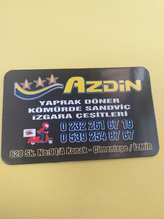 Fotoğraf 5