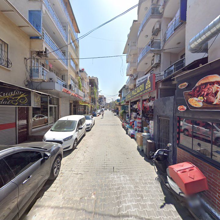 Fotoğraf 9