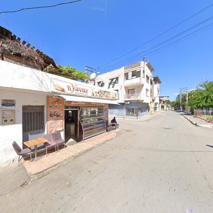 Fotoğraf 2