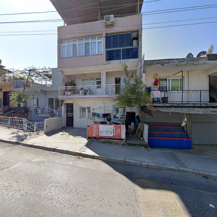Fotoğraf 3