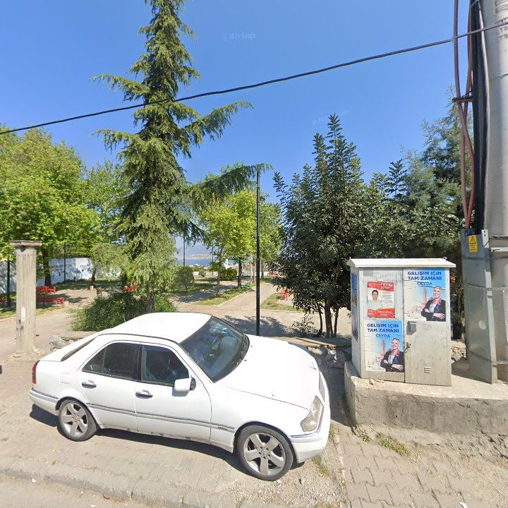 Fotoğraf 5