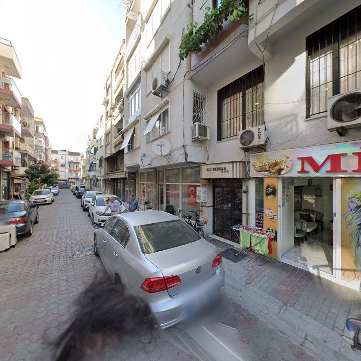 Fotoğraf 3