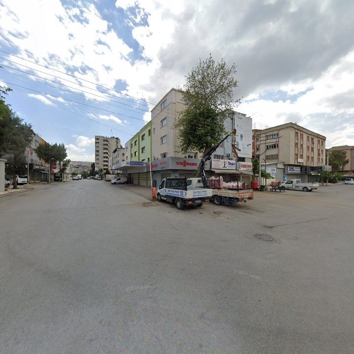 Bahçıvan