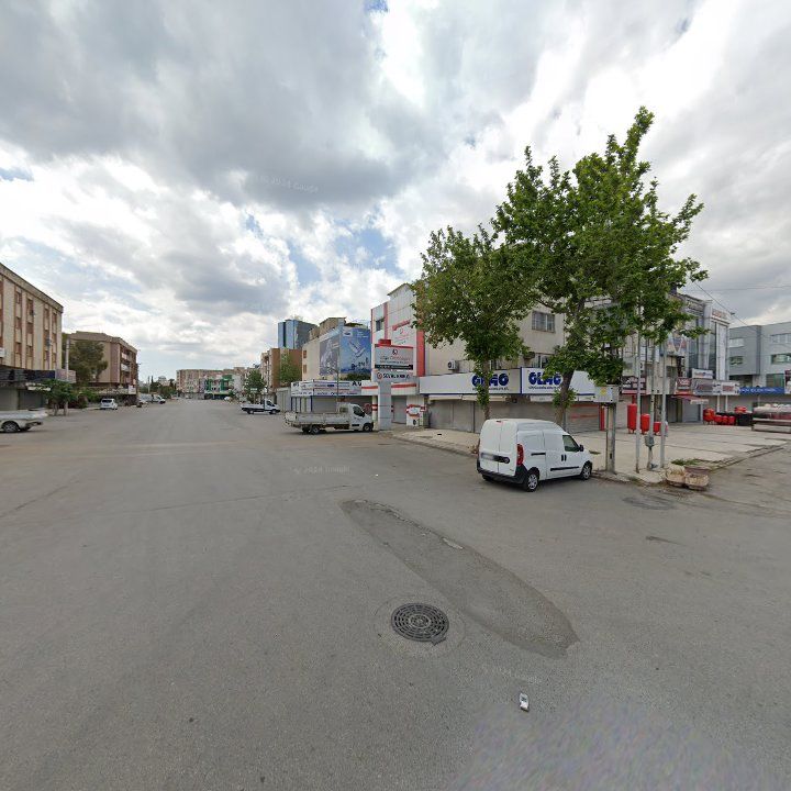 Fotoğraf 2