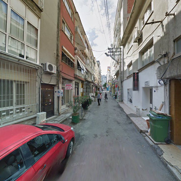 Fotoğraf 4