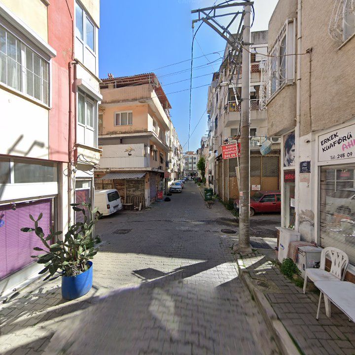 Fotoğraf 3