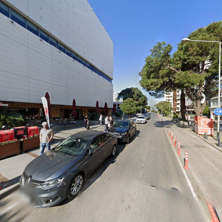 Fotoğraf 8