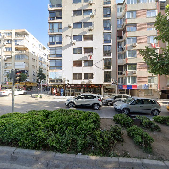 Fotoğraf 11