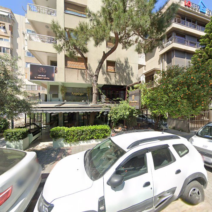 Fotoğraf 11