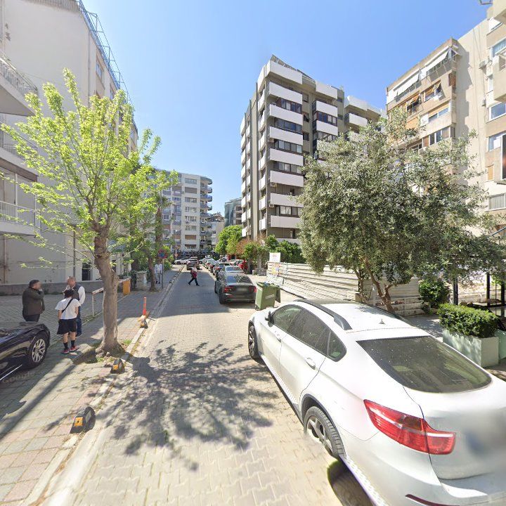 Fotoğraf 14