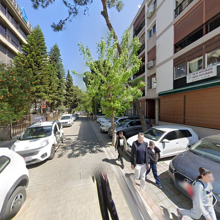 Fotoğraf 12