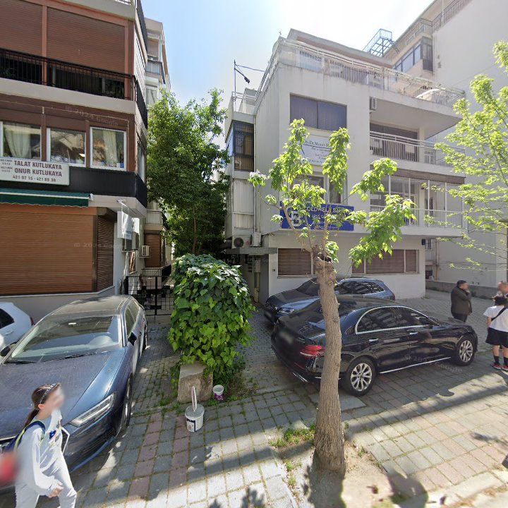 Fotoğraf 13