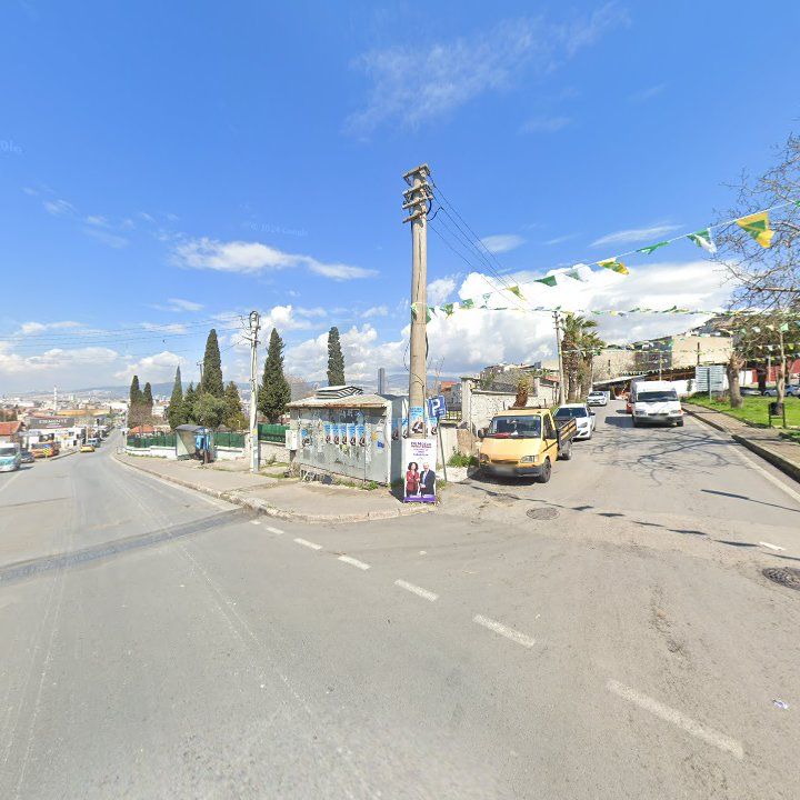 Fotoğraf 4