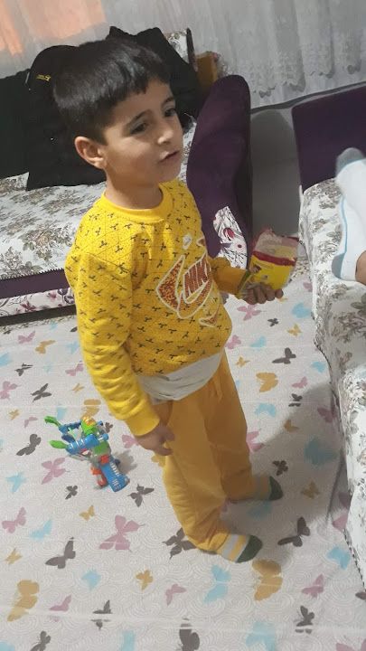 Barbaros Kıraathanesi