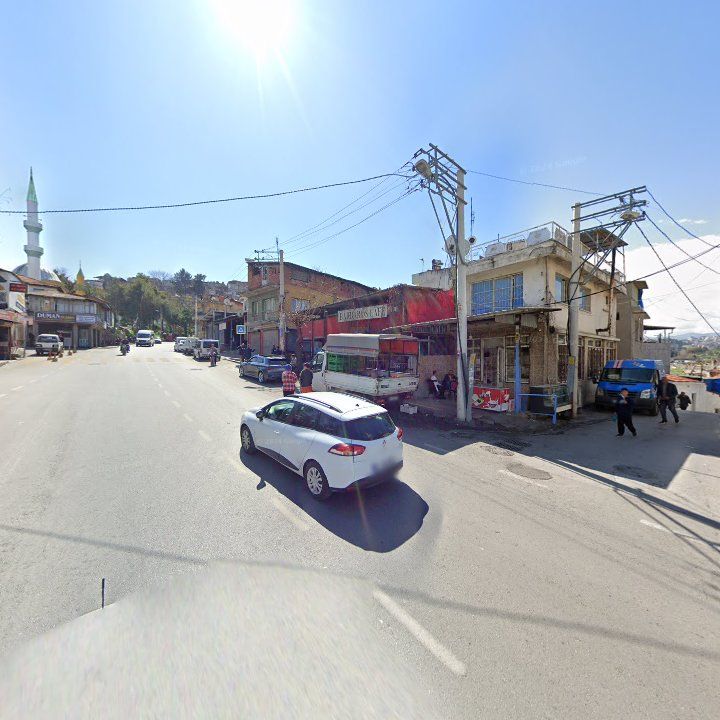 Fotoğraf 2
