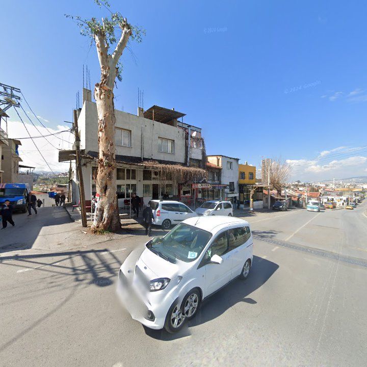 Fotoğraf 3