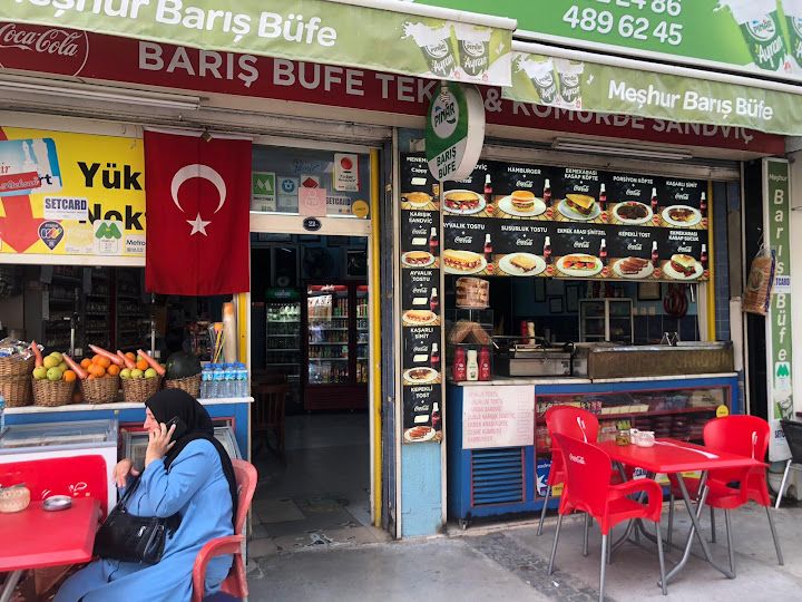 Fotoğraf 3