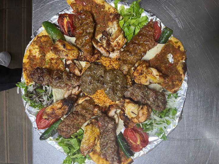 Fotoğraf 3