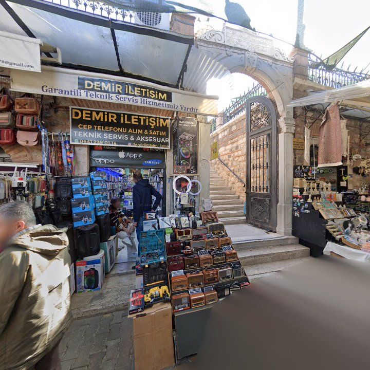 Fotoğraf 8
