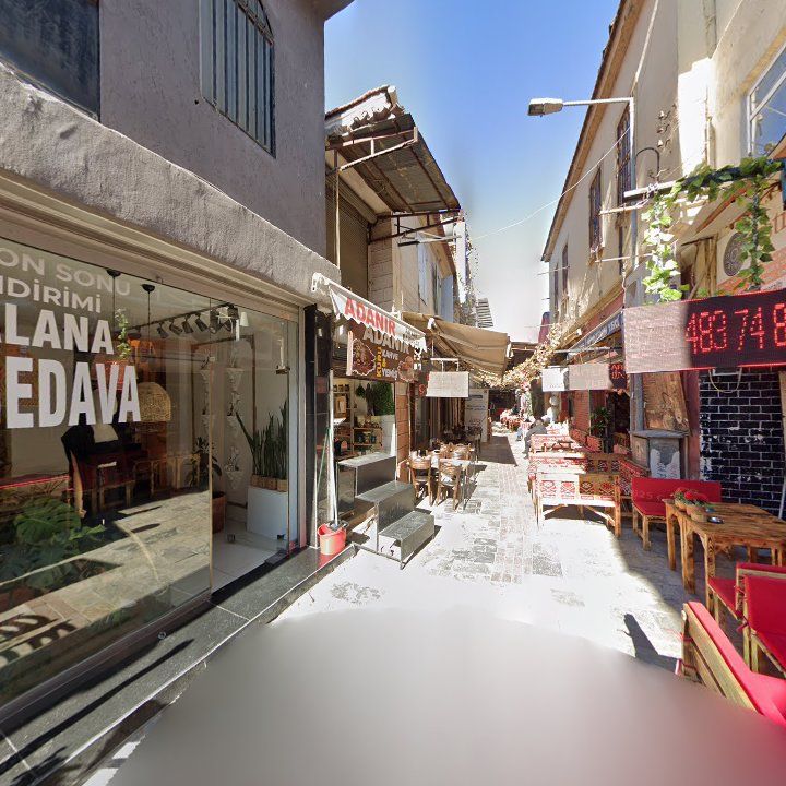 Fotoğraf 8