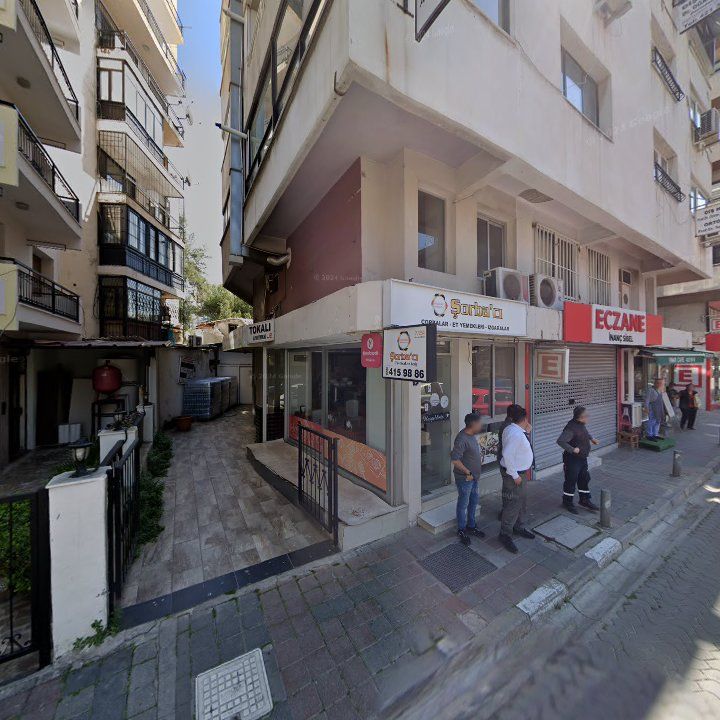Fotoğraf 6