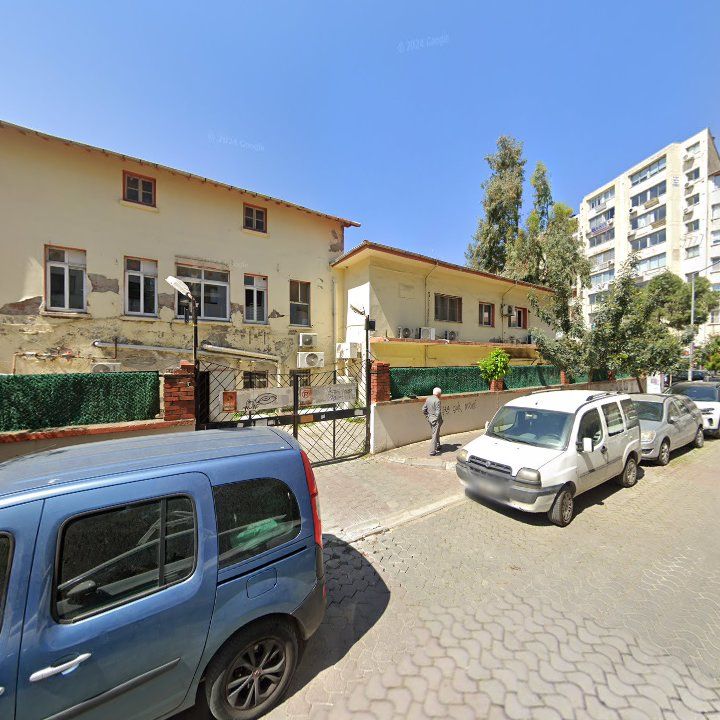 Fotoğraf 8