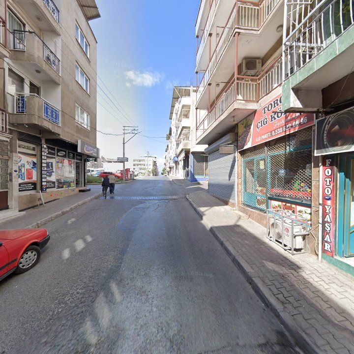 Fotoğraf 9