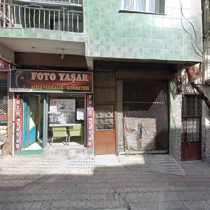 Fotoğraf 6