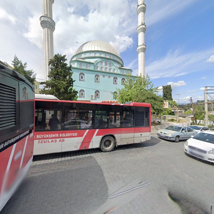 Fotoğraf 3