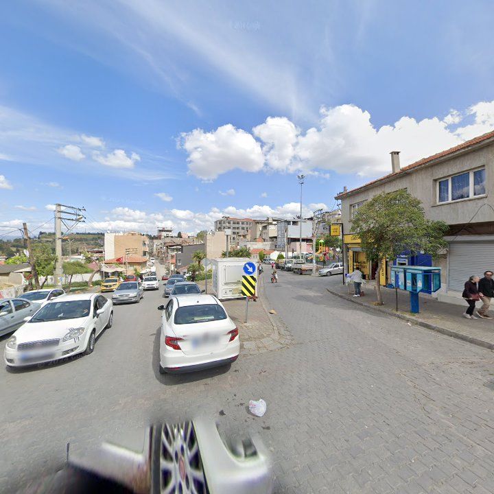Fotoğraf 4