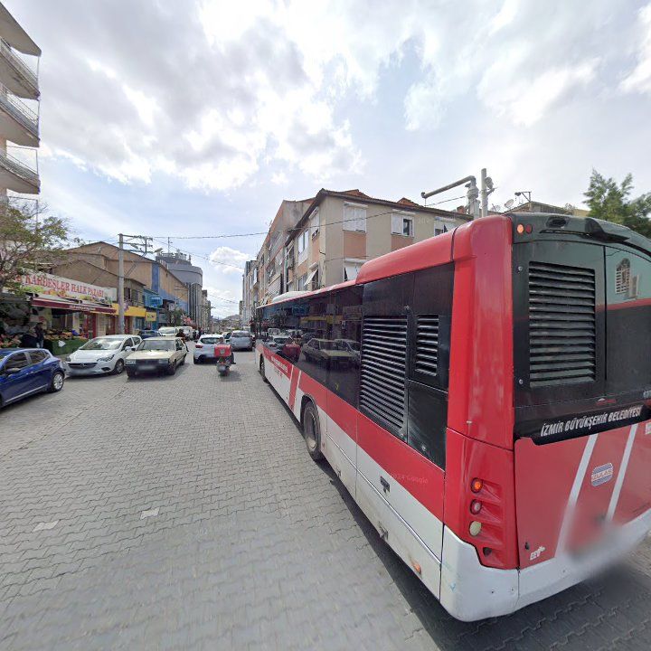 Fotoğraf 2