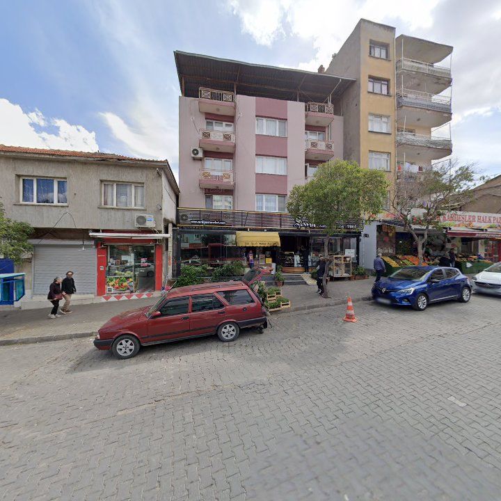 Battalbey gültepe bayii