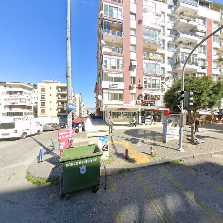 Battalbey hatay inönü cad