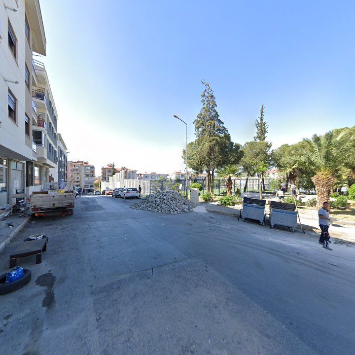 Fotoğraf 8