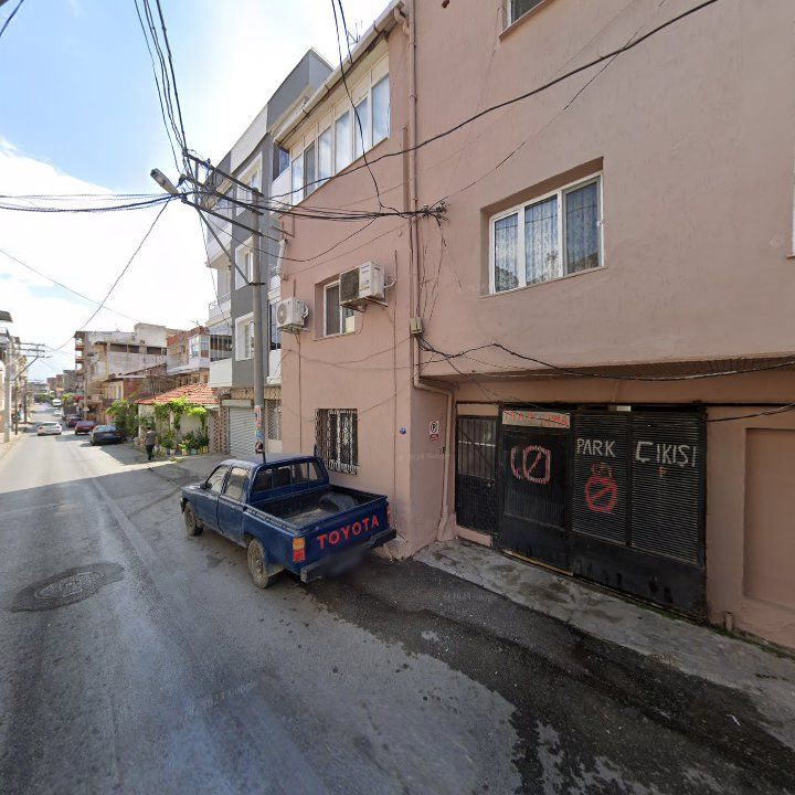 Fotoğraf 5