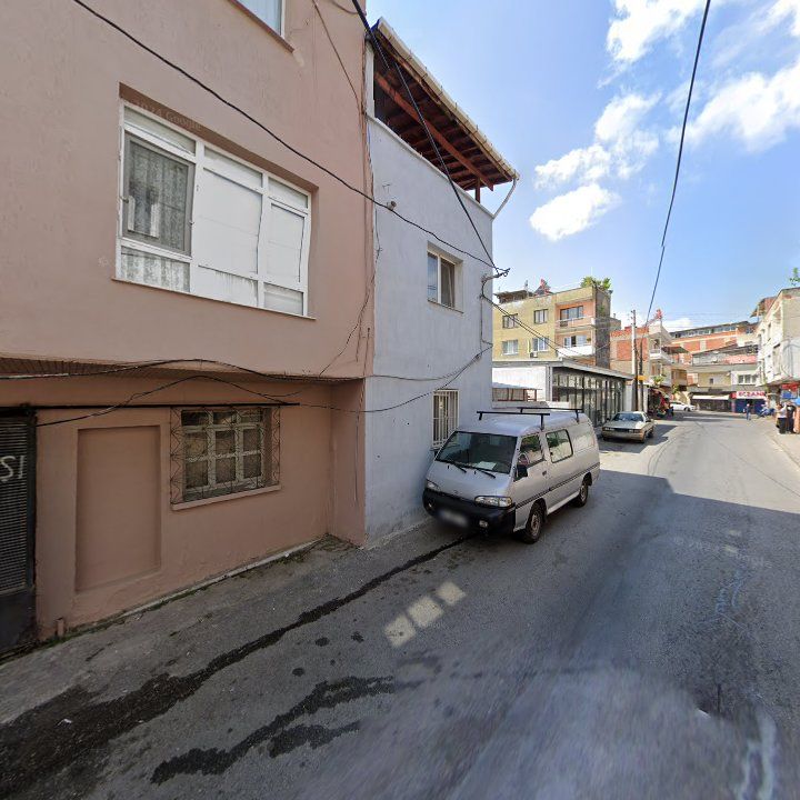 Fotoğraf 6