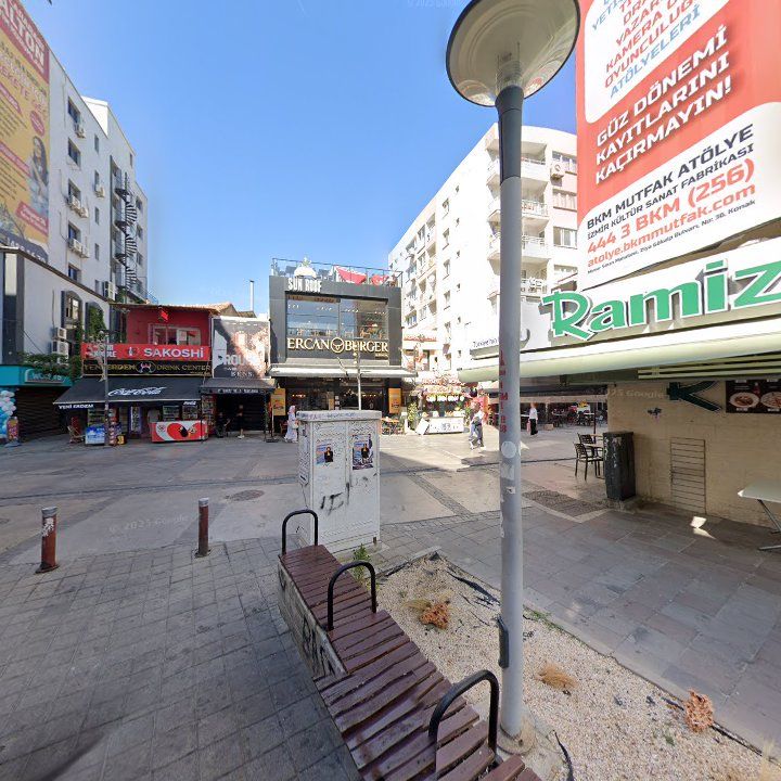Fotoğraf 7